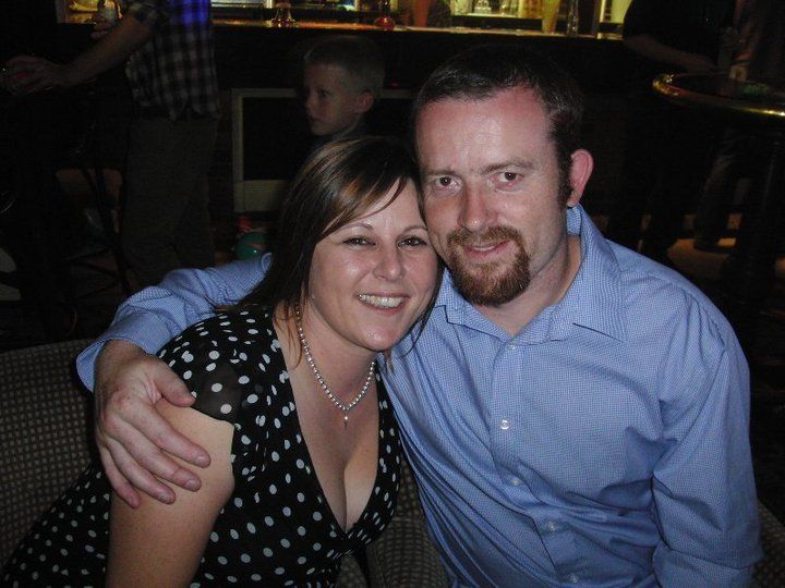 helen%20and%20richard_zpsxzct4pxz.jpg