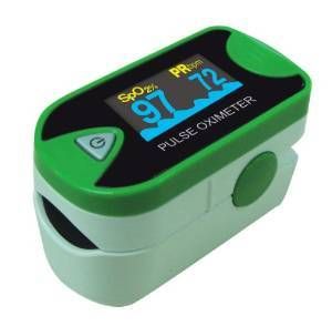 oximeter_zpsa6csfjja.jpg