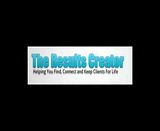 engine in video: Search Engine Optimisation Adelaide SearchEngineOptimisationAdelaide_zps3129d4fe.mp4