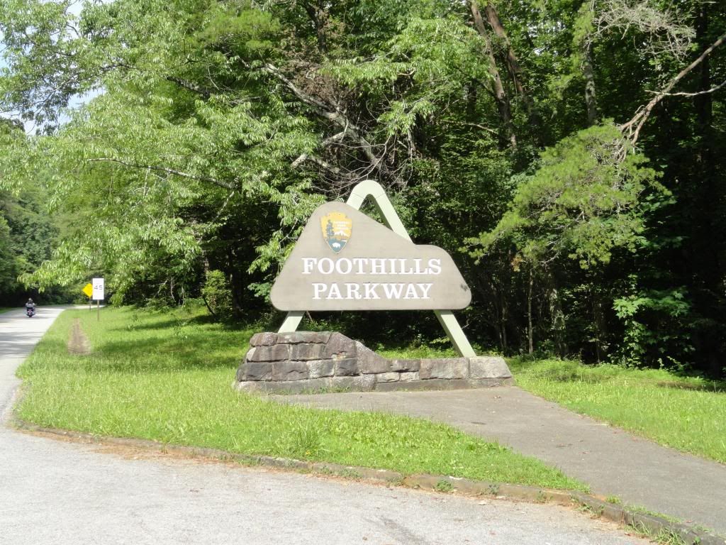 Tennessee/Kentucky Ride Kawasaki Vulcan Forum