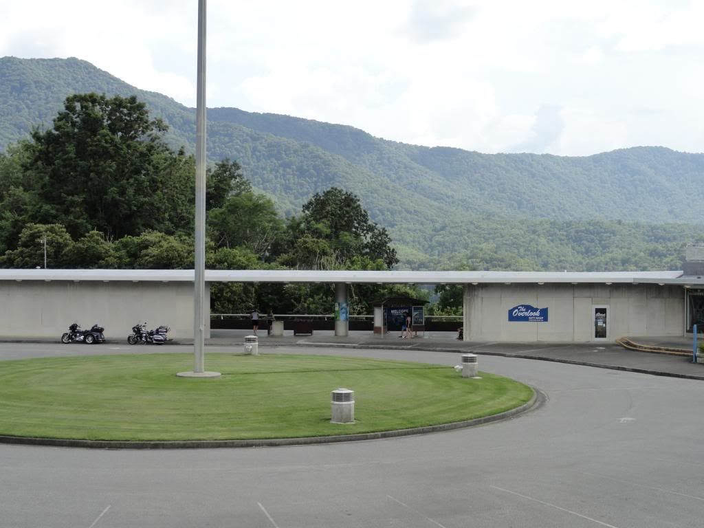 Tennessee/Kentucky Ride Kawasaki Vulcan Forum