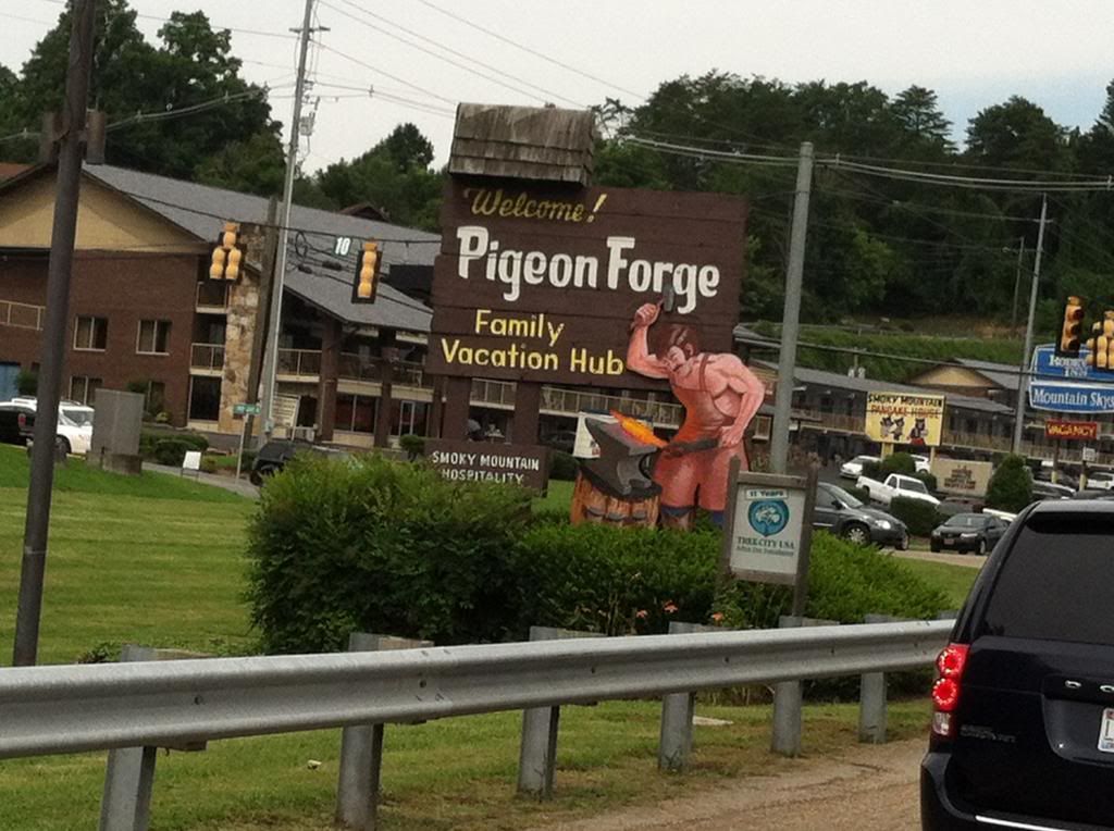 Tennessee/Kentucky Ride Kawasaki Vulcan Forum