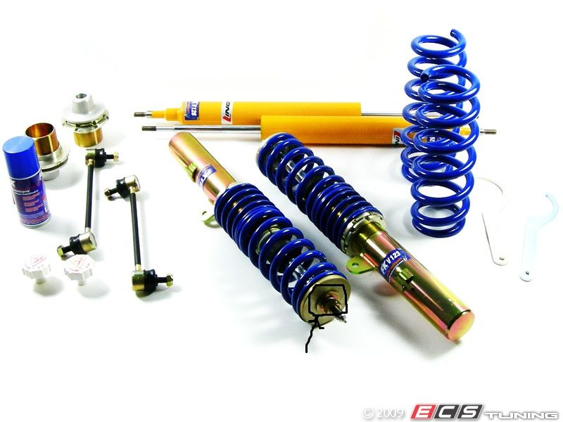 KonigsportE902FE92CoiloverSystem-AdjustableShocks_zpsebcc2894.jpg