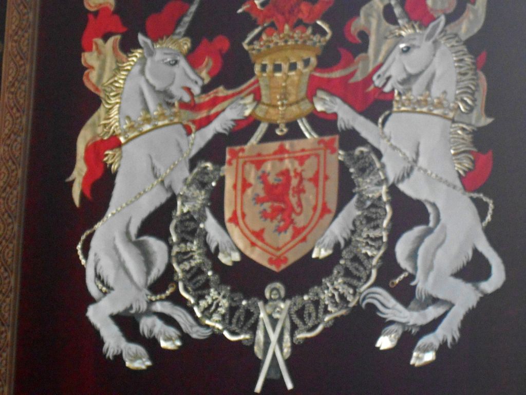 016a_zps57xptiqy.jpg
