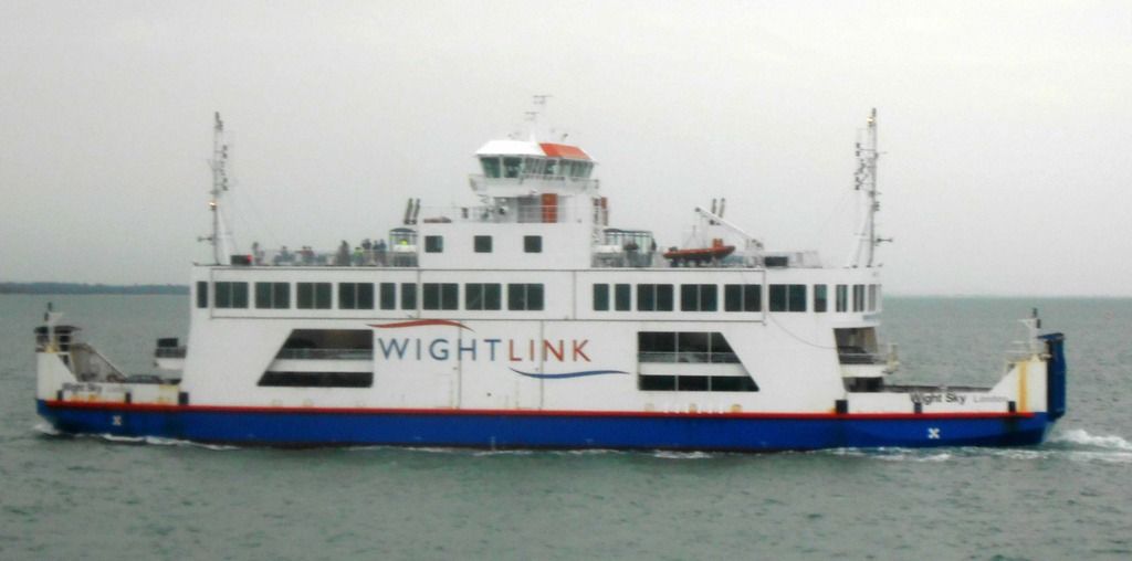 161a_zpsd06xeell.jpg