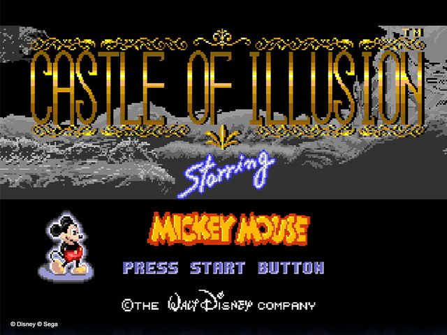 castle-of-illusion-mickey-mouse-oring-1_
