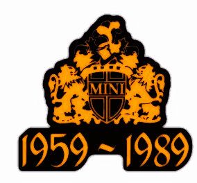 crest1_zpsd90eaa96.jpg