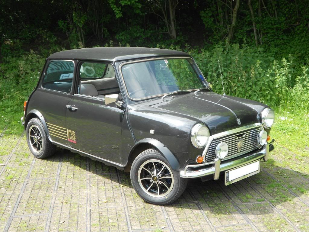 noplate_zps2f9d4a9a.jpg