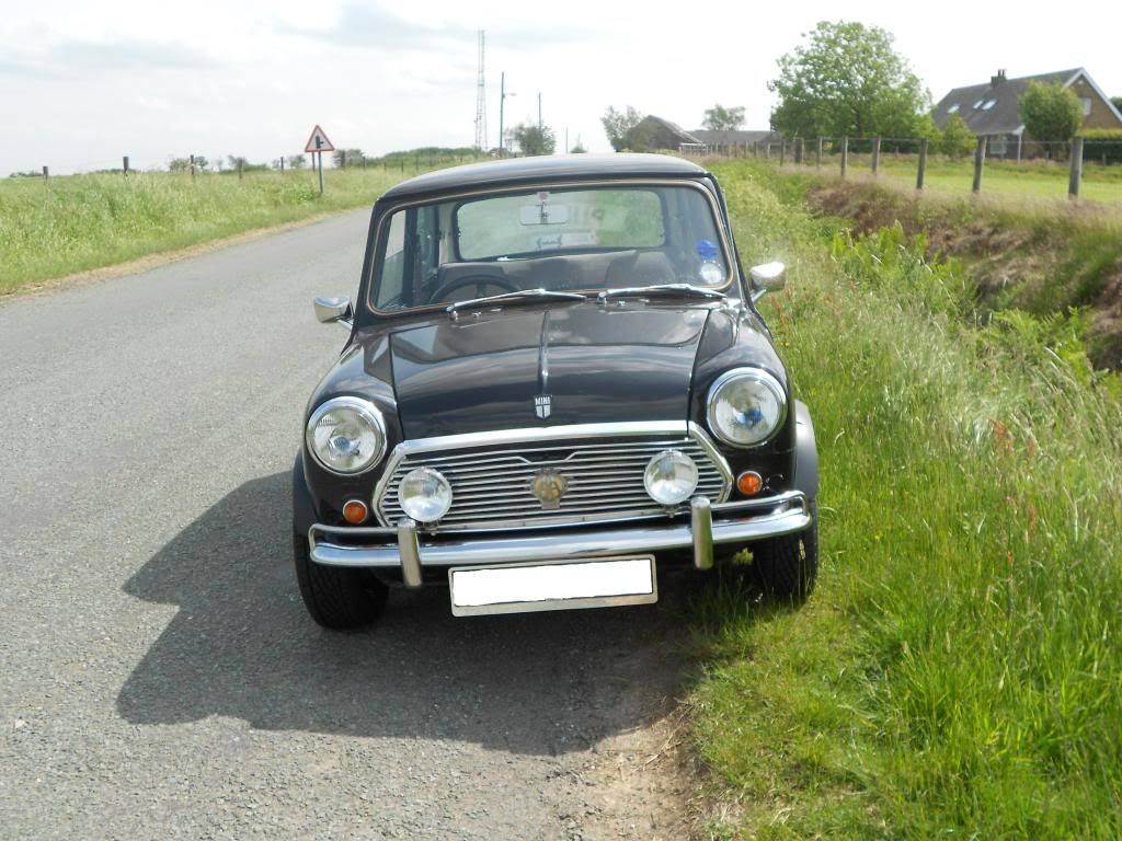 noplate_zps75e35596.jpg