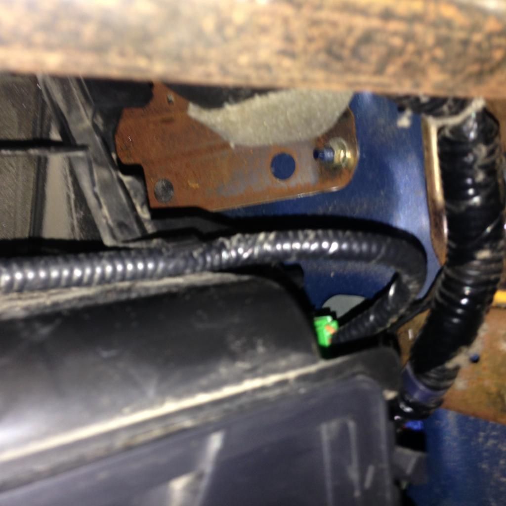 Heater Core Replacement 8th Generation Honda Civic Forum