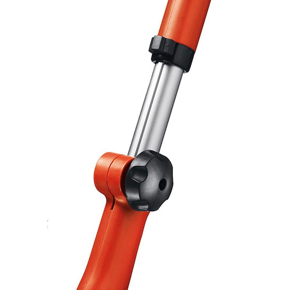 Aparador Grama Black Decker Cortador Elétrico Roçadeira 220v R$250 03 og3wK Precio D Brasil Aparador Matriz Jader Almeida ~ Aparador Grama Black Decker Cortador Elétrico Roçadeira 220v R$250 03 og3wK Precio D Brasil
