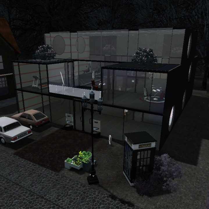 MHfuture photo MHfuture3_zps790554ed.png