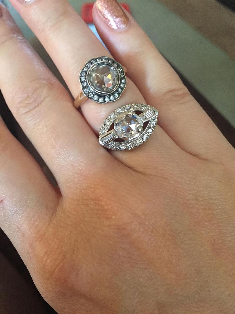 Sparkly eye candy found at thefacetlounge.com!