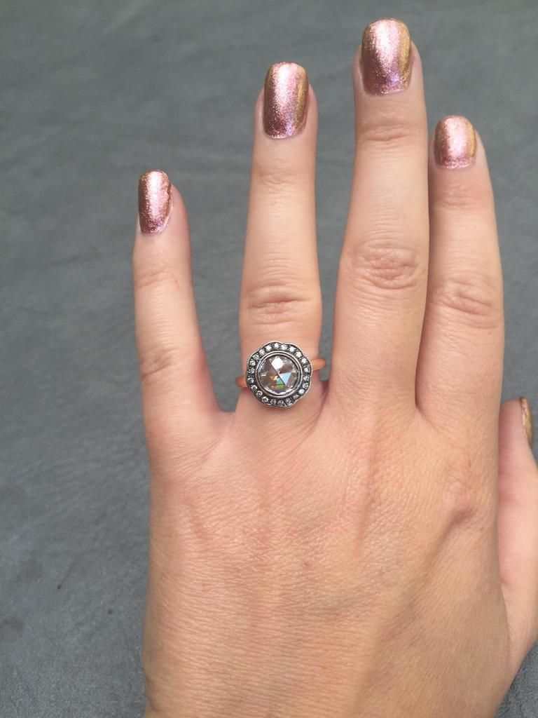 Sparkly eye candy found at thefacetlounge.com!