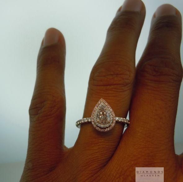 Sparkly eye candy found at thefacetlounge.com!
