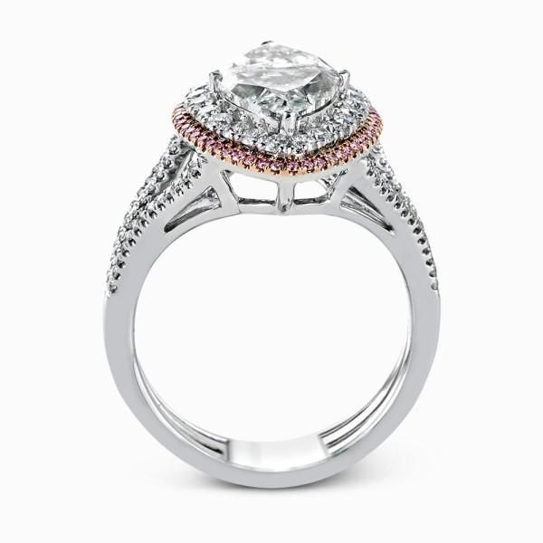 Sparkly eye candy found at thefacetlounge.com!