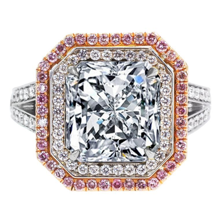Sparkly eye candy found at thefacetlounge.com!