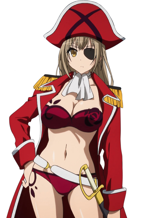 SentoIsuzu_pirate_zpscfb75850.png