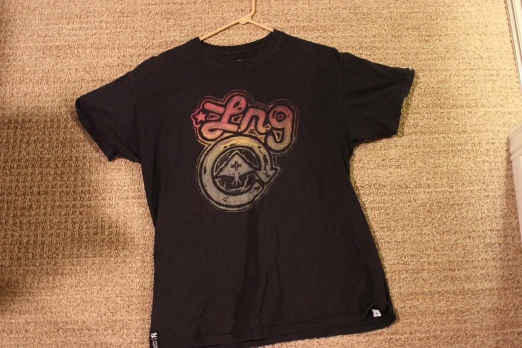 IMG_6203_zps8badf7e1.jpg