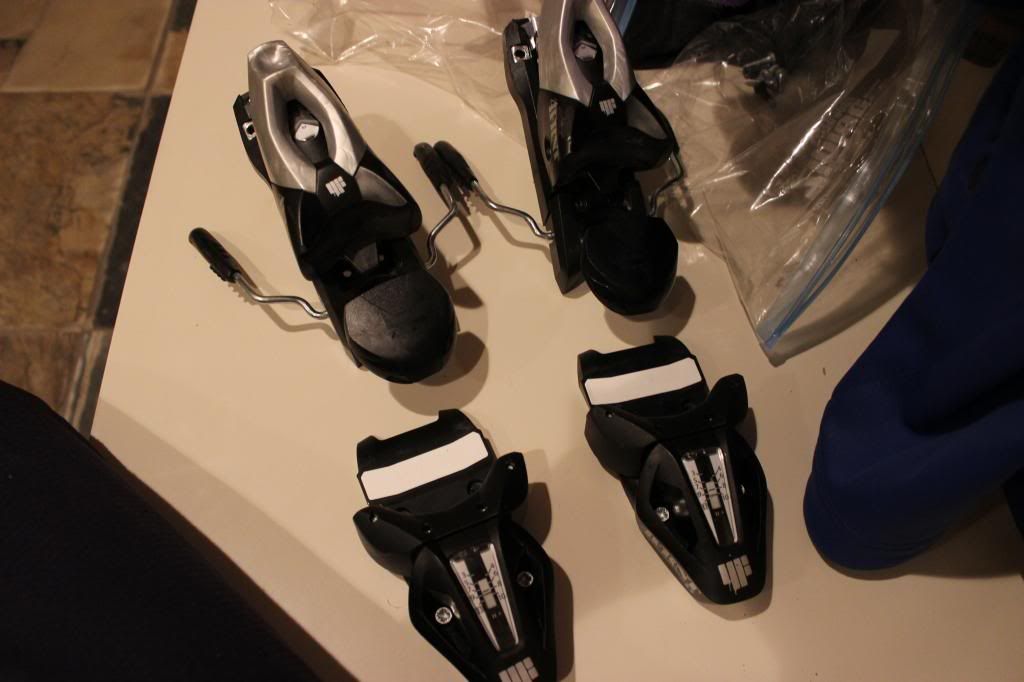 IMG_6244_zps621b1200.jpg