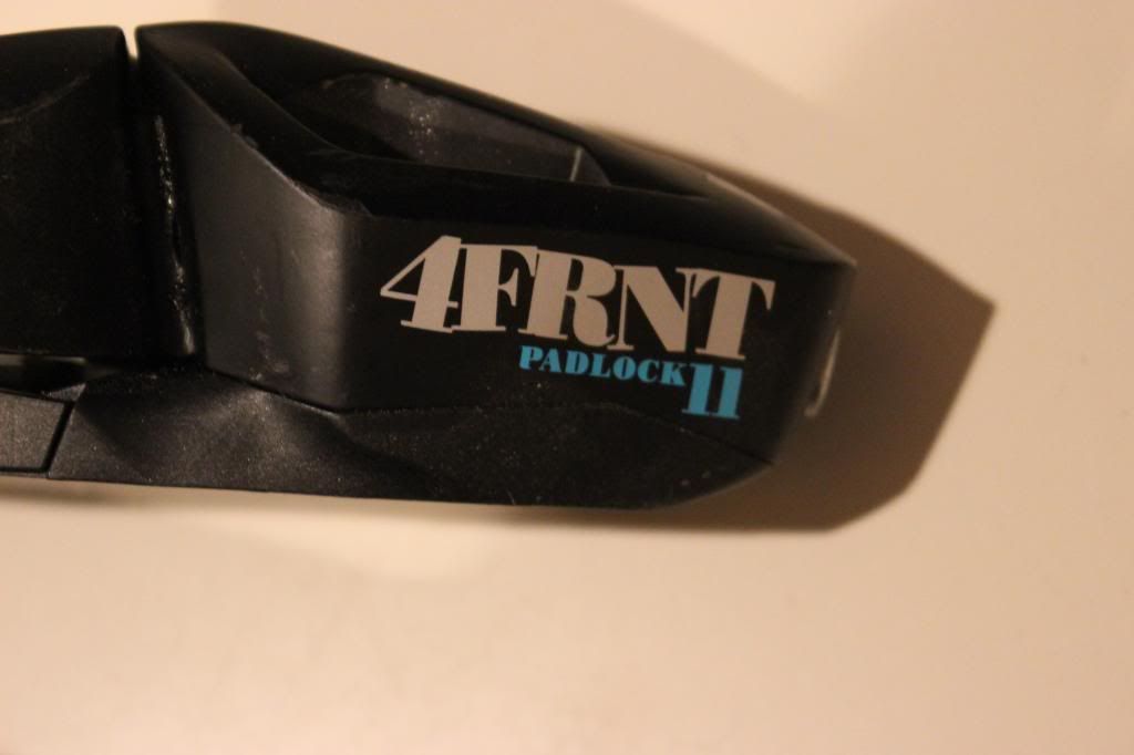 IMG_6246_zps6d4b2e72.jpg