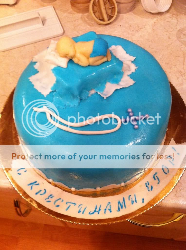 Photobucket Pictures, Images and Photos