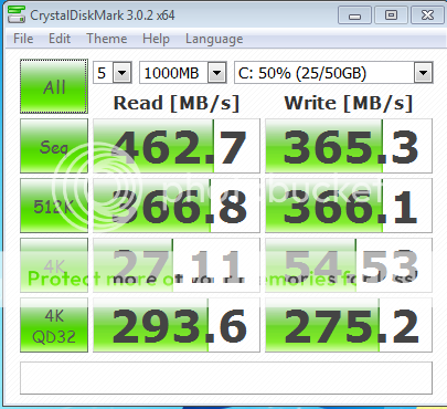 LiteOn Shows Off 2TB 2.5 SATA and 1TB M.2 Enterprise SSDs FMS 2014 ...