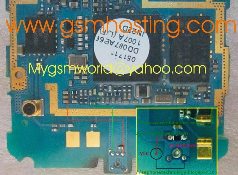 samsung ringphone sound not working samsung ringphone sound not working