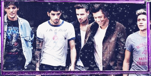 photo Onedirection_zps45a509ed.gif