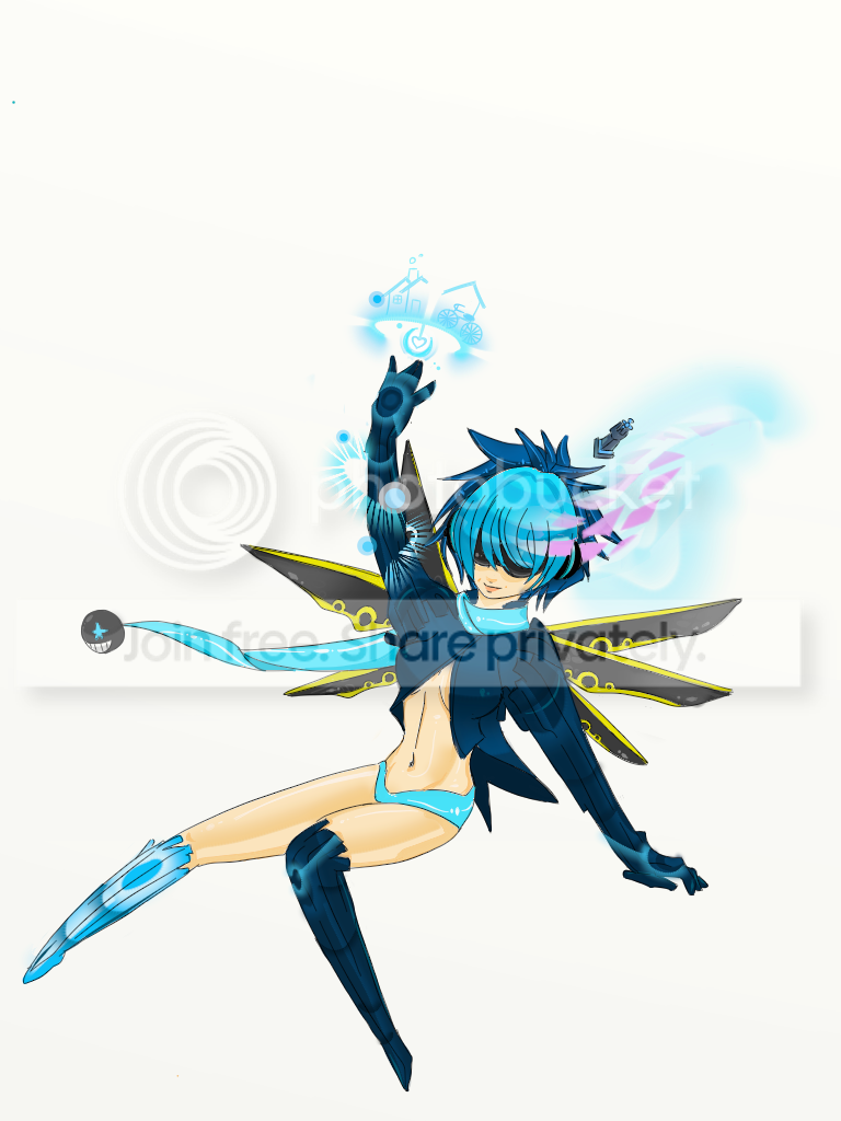 User Image