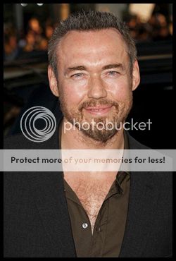Kevin-Durand_zps9d041ca3