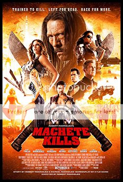Machete-Kills_zpscfa99f31