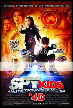 Spy-Kids-4d_zps3771d9ea