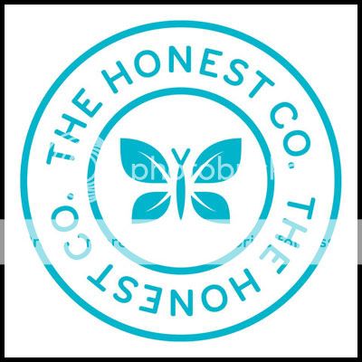 T-HonestC-Logo_zpsqhr2tvca