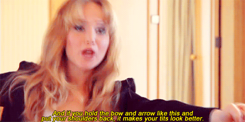 Jennifer lawrence gif photo: Jennifer Lawrence GIF tumblr_m9u0h3Ll5t1r3hv4so1_500_zps8a201df4.gif